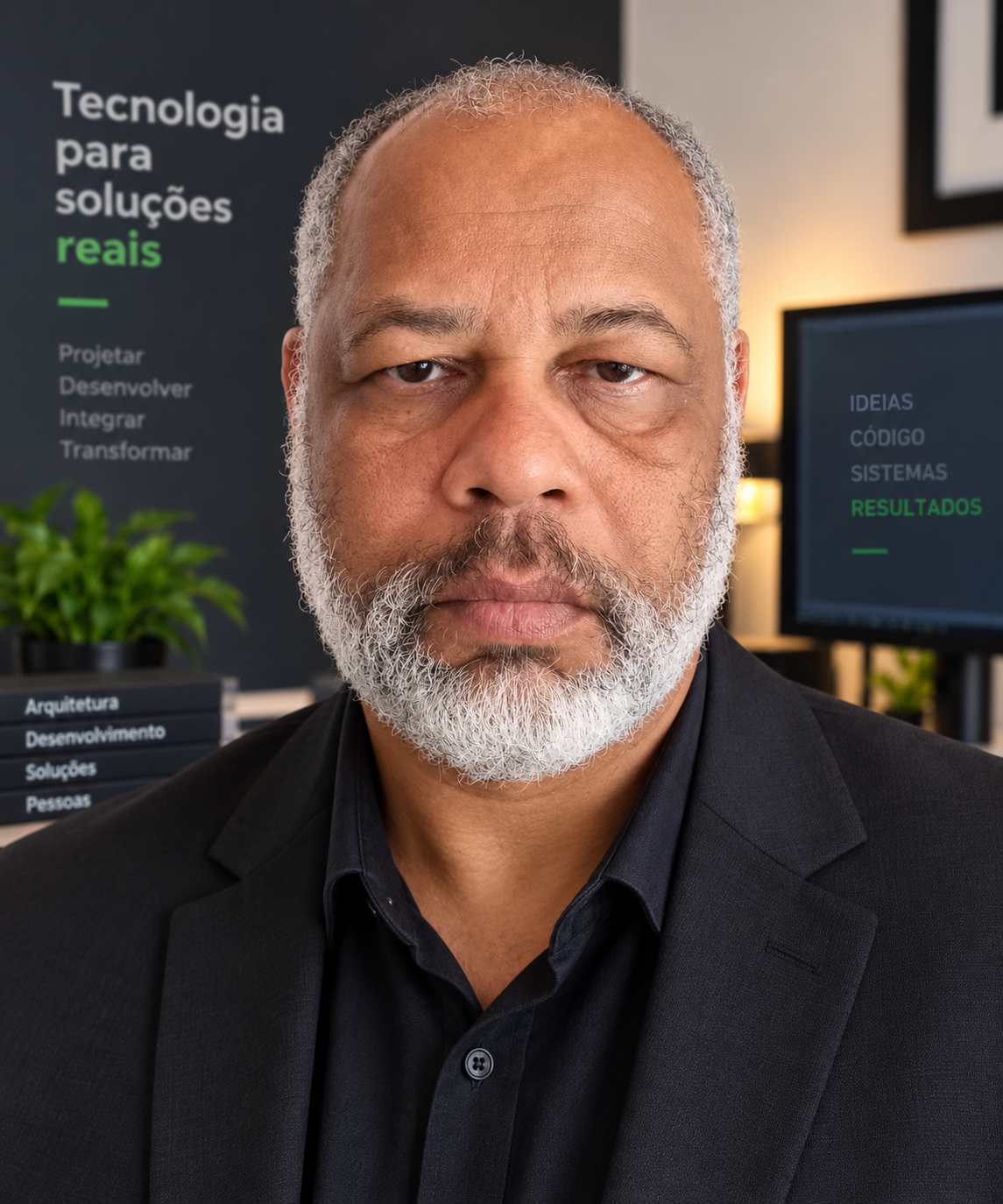 José Mendes da Silva